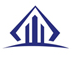 Suikomareso Logo